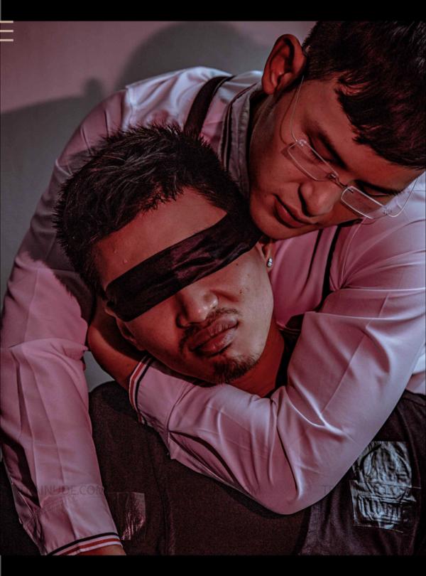 XROMANCE-No.03--The-X-Mission